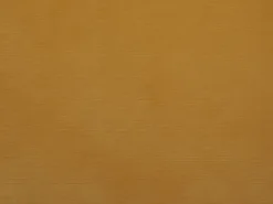Hawthorne Nectar Covington Fabric