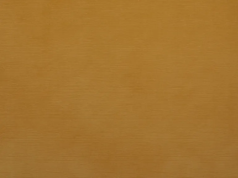 Hawthorne Nectar Covington Fabric
