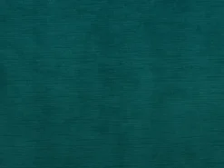 Hawthorne Peacock Covington Fabric