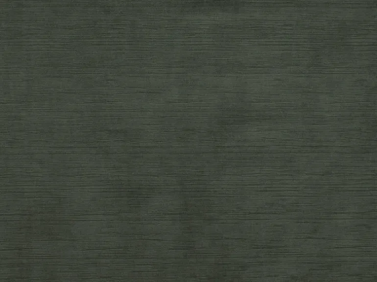 Hawthorne River Rock Covington Fabric