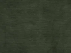 Hawthorne Stone Covington Fabric