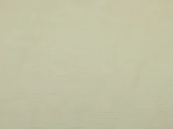 Hawthorne Vanilla Covington Fabric