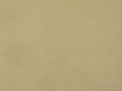 Hawthorne Wheat Covington Fabric