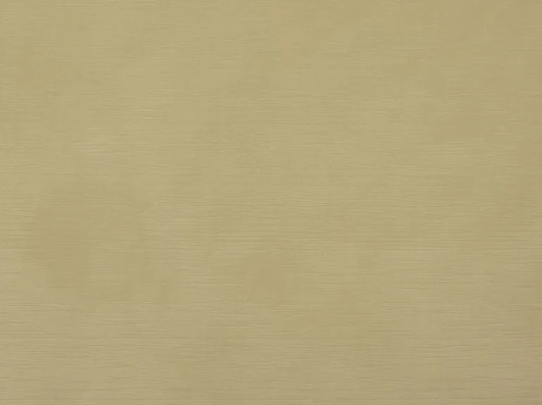 Hawthorne Wheat Covington Fabric