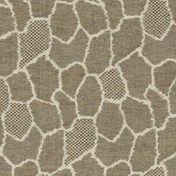 Hayden Bark Regal Fabric