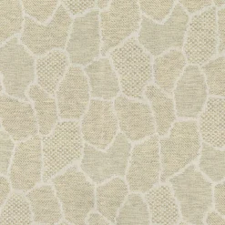 Hayden Linen Regal Fabric