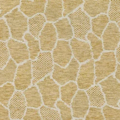 Hayden Topaz Regal Fabric