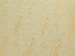 Hayworth Oro Covington Fabric
