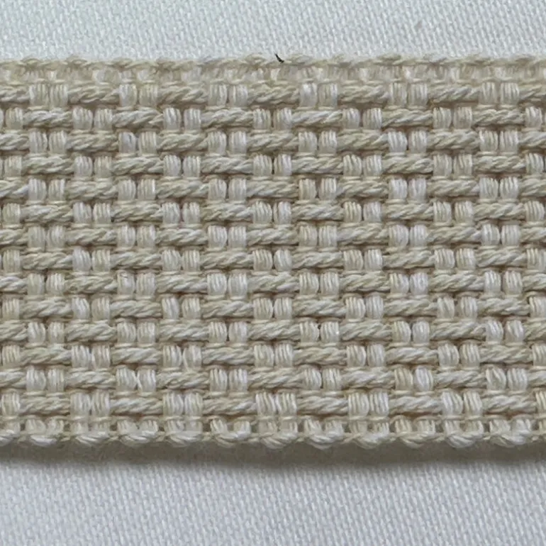 HD209 02 Tape Classical Elements Trim