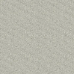 Headliner SunBrite 60" 2021 Grey Fabric
