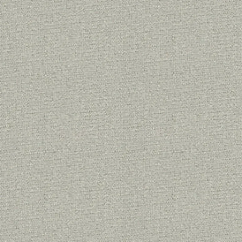 Headliner SunBrite 60" 2021 Grey Fabric