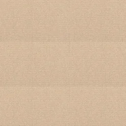 Headliner SunBrite 60" 1926 Bisque Fabric