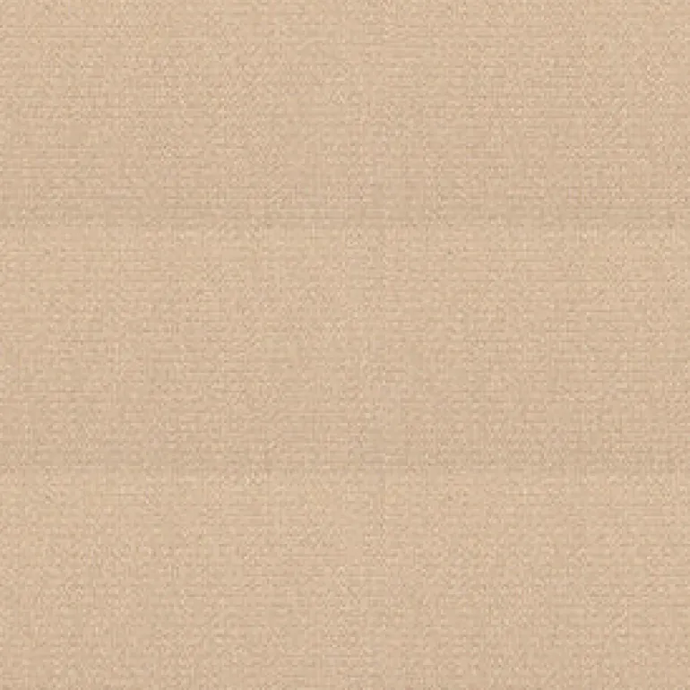 Headliner SunBrite 60" 1926 Bisque Fabric