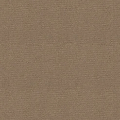Headliner SunBrite 60" 1874 Light Sandlewood Fabric