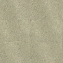 Headliner SunBrite 60" 2207 Mild Beige Fabric