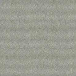 Headliner SunBrite 60" 2006 Light Grey Fabric