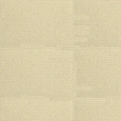 Headliner SunBrite 60" 2002 Light Neutral Fabric