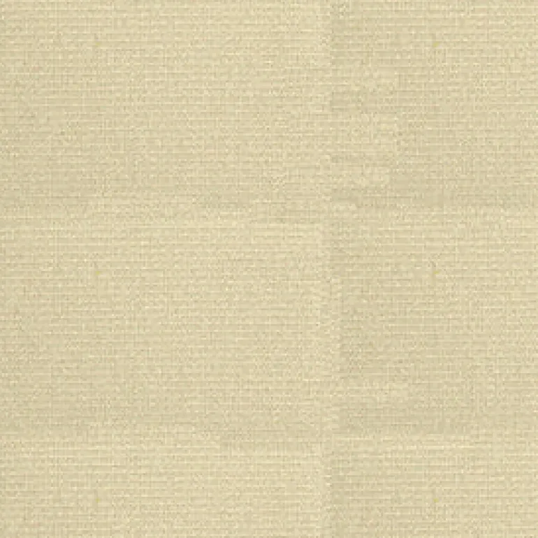 Headliner SunBrite 60" 2002 Light Neutral Fabric