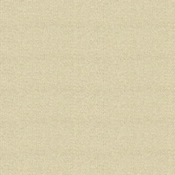 Headliner SunBrite 60" 2117 Cypress Fabric