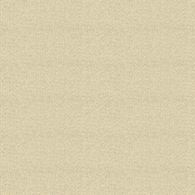 Headliner SunBrite 60" 2117 Cypress Fabric