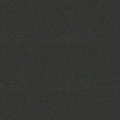 Headliner SunBrite 60" 1928 Ebony Fabric