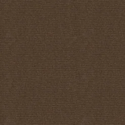 Headliner SunBrite 60" 1787 Briar Brown Fabric