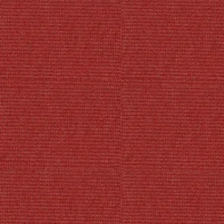 Headliner SunBrite 60" 1872 Scarlet Fabric