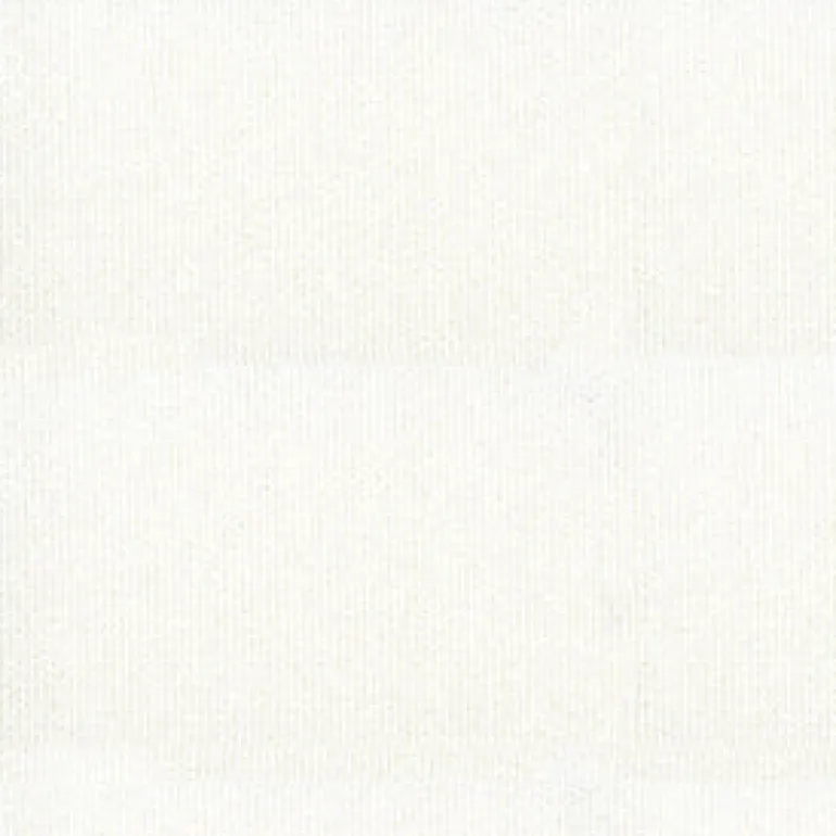 Headliner SunBrite 60" 1600 White Fabric