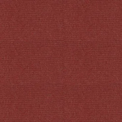 Headliner SunBrite 60" 1855 Garnet Fabric