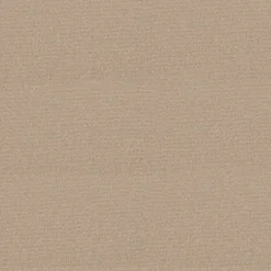 Headliner SunBrite 60" 2013 Light Driftwood Fabric