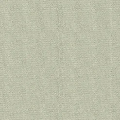 Headliner SunBrite 60" 2144 Shale Fabric
