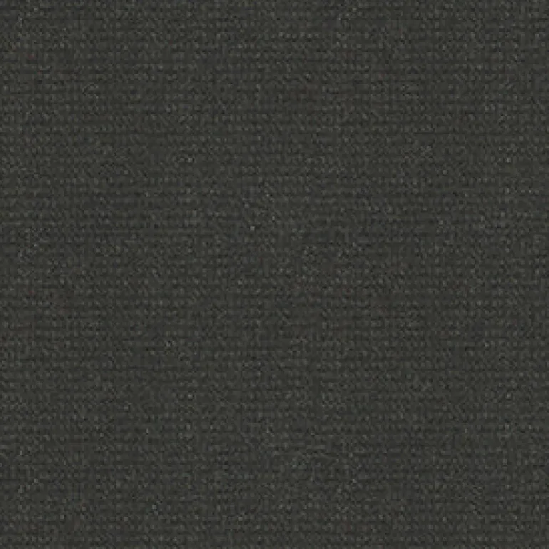 Headliner SunBrite 60" 1559 Black Fabric