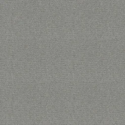 Headliner SunBrite 60" 2076 Medium Graphite Fabric