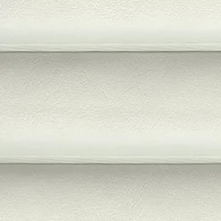Heat Sealed Midship 66 Off White Fabric