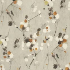 Heathcliff Autumn Regal Fabric