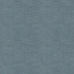 Heavenly 39 Bay Fabric