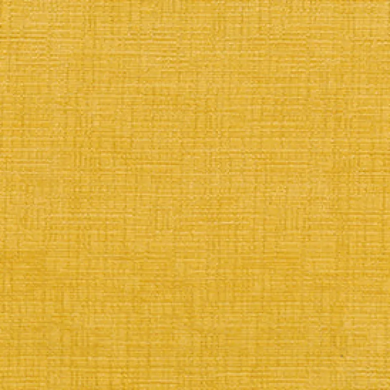 Heavenly 5006 Butter Fabric