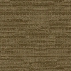 Heavenly 8002 Cafe au Lait Fabric
