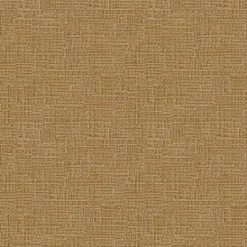 Heavenly 47 Carmel Fabric