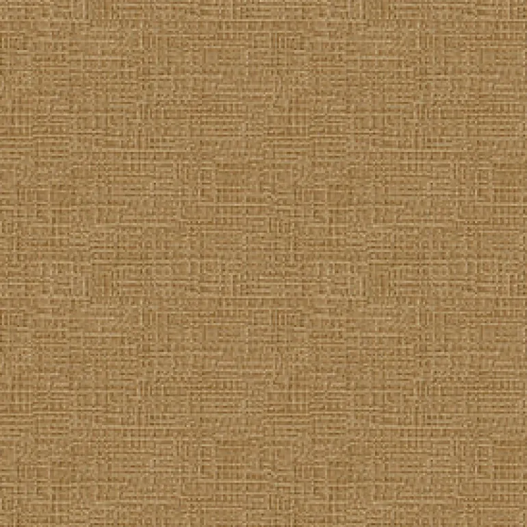 Heavenly 47 Carmel Fabric