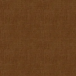 Heavenly 407 Cinnamon Fabric