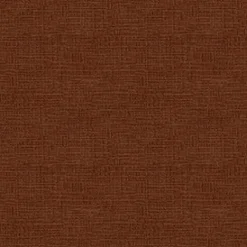 Heavenly 41 Copper Fabric