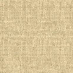 Heavenly 62 Cream Fabric