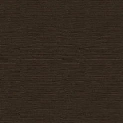 Heavenly 9008 Java Fabric
