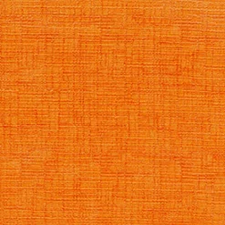 Heavenly 44 Melon Fabric