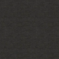 Heavenly 8004 Mocha Fabric