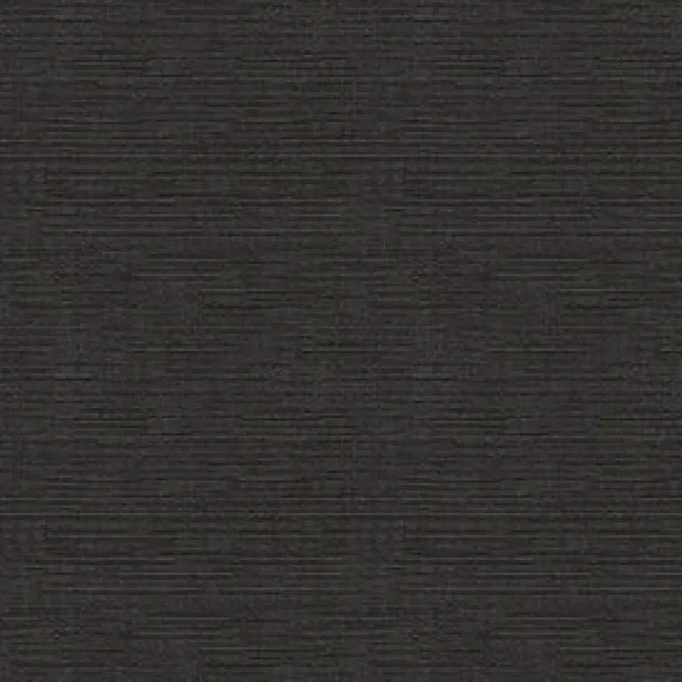 Heavenly 8004 Mocha Fabric