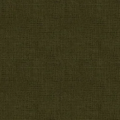 Heavenly 26 Olive Fabric