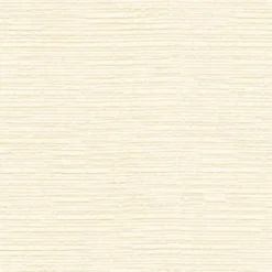 Heavenly 601 Oyster Fabric