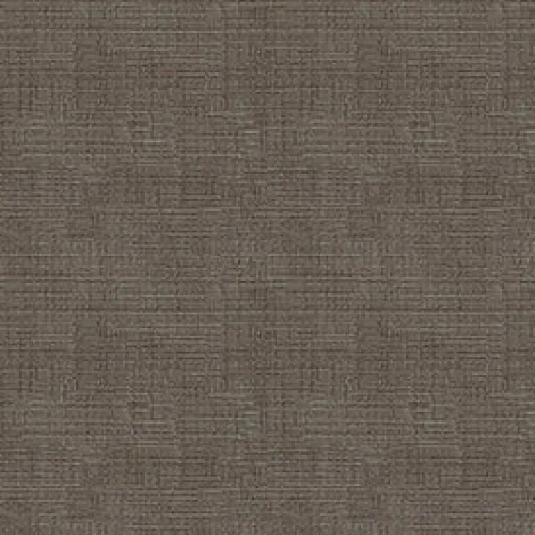 Heavenly 92 Pewter Fabric